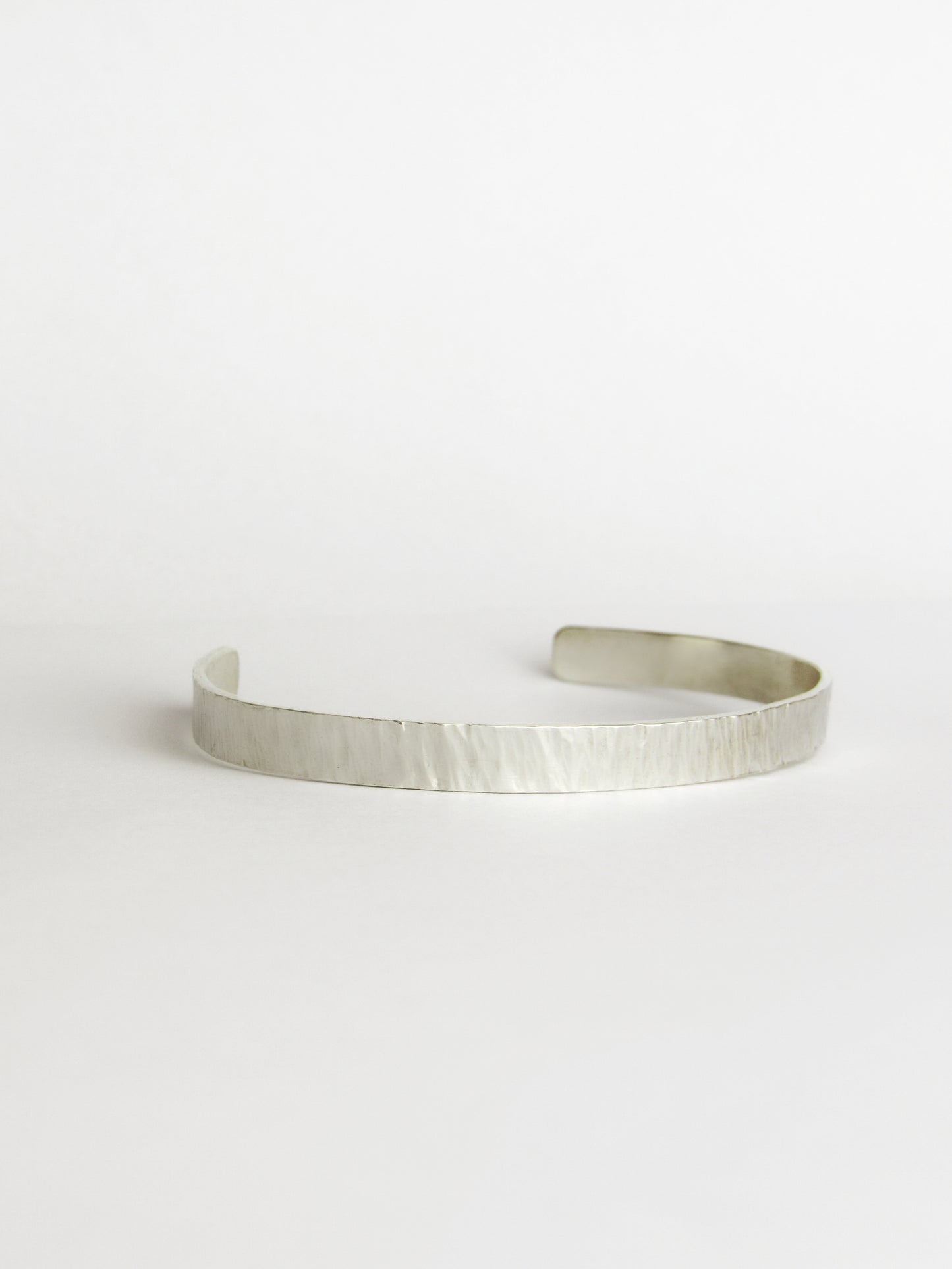Bracelete Lou