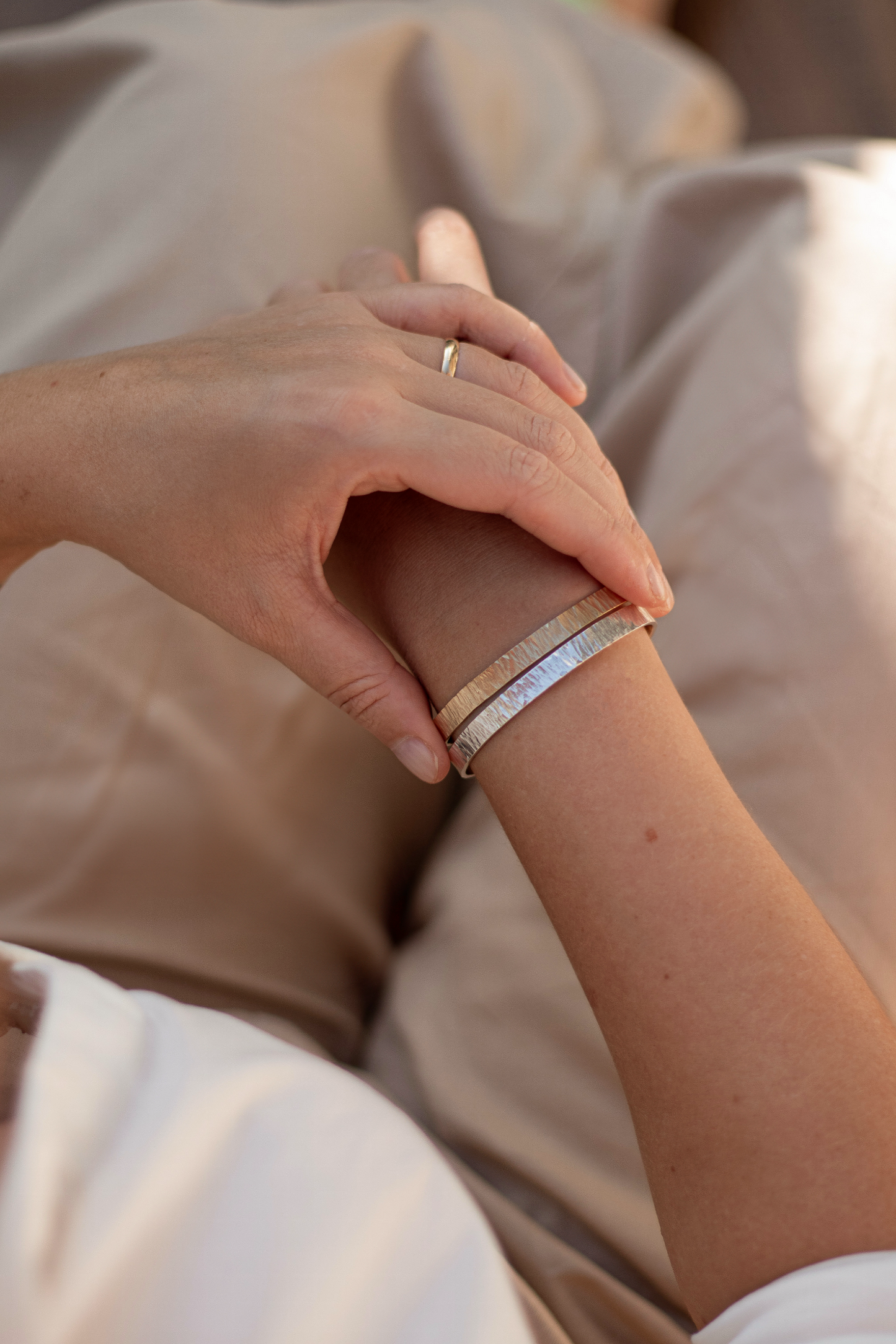 Bracelete Lou