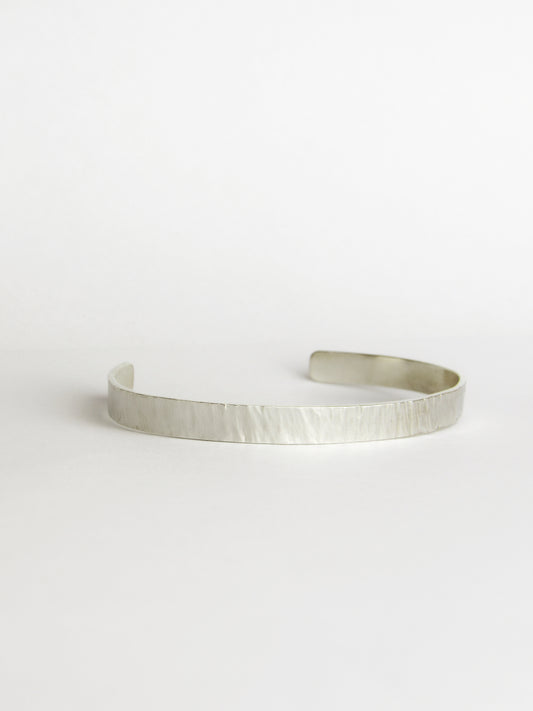Bracelete Lou